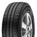 Apollo Altrust 225/70/R15C 112/110S C